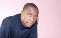 El Hadji Kassé ministre explique le titre de ministre conseiller.