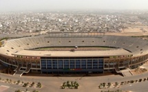 Daouda Faye: "Le stade Amitié doit porter le nom de Bocandé"