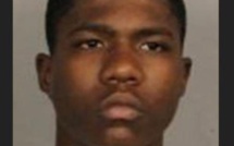 États-Unis : Malick Cissé, 18 ans, tué par balles