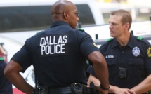 Meurtres à l’étranger: 20 Sénégalais tués en 2019