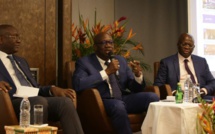 Côte d’Ivoire: La Lonaci s’assigne une mission salvatrice pour la population, à l’occasion de ses 50 ans