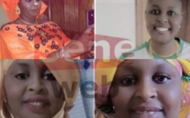 Keur Mbaye Fall: Une mère de 4 enfants kidnappée depuis hier