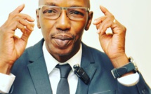 Confiscation de tous les biens de Tahibou Ndiaye: Me Demba Ciré Bathily démonte la décision rendue par la Cour Suprême
