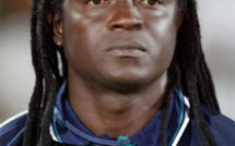 La dépouille mortelle de Bocandé attendue lundi à Dakar