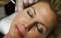 Une adolescente découvre un remède anti-âge