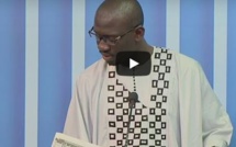 Revue des Titres de Presse avec Mame Mbaye Niang du Vendredi 17 Janvier 2020
