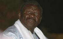 La pseudo-spiritualité non musulmane de Béthio ou la dérive sectaire des thiantacounes