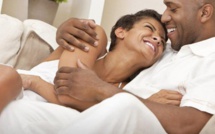 Les rapports se*uels fréquents retarderaient la ménopause