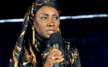 «LA VRAIE HISTOIRE DES SIGNARES ET DES MANNEQUINS POUR LA LIBYE»