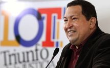 La maladie de Chavez favorise les défections