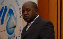 Plan Jaxaay: 52 milliards de gaspillage