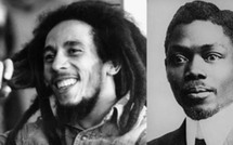 Anniversaire de la mort de Bob Marley et Blaise Diagne : Une date pour deux contestataires