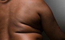 Pour coucher avec l'épouse de son ami, Théophile Ndione lui verse 1 000 FCfa par séance