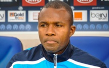 Interview – Oumar Daf, le match-vérités