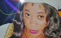 polémique dans l'affaire Mbayang Diop : la famille dément le ministère des Affaires étrangères