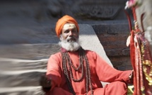 Jeûne: comment le corps réagit-il à la privation de nourriture?