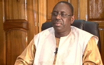 Macky Sall pour une réflexion sur la qualité et l’organisation du Dak’art