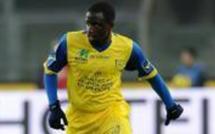 Benfica Lisbonne: Dramé pisté
