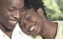 Un homme et une femme peuvent-ils être de simples amis?