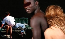 Mariages secrets : Et si le système des castes encourageait le "takou suuf"* ?