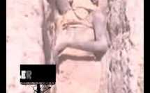 Affaire Béthio Thioune - Rapport d’autopsie des corps: Ababacar Diagne enterré vivant