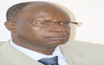 La Cour suprême rectifie Kalidou Diallo