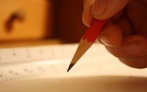 Révéler le risque d'AVC en un coup de crayon
