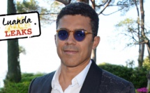 «Luanda Leaks»: Pour Sindika Dokolo, «il y a volonté de nous nuire»