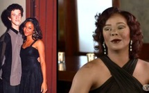 Vidéo : Lark Voorhies de "Sauvez par le Gong" méconnaissable !