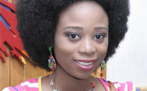 Adiouza promet pour bientôt un album-surprise