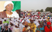 Affaire Fatoumata Mactar Ndiaye: Le verdict attendu ce mardi