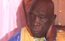 VIDEO - L'émouvant témoignage du sous-préfet Djiby Diallo à El Hadji Mansour Mbaye