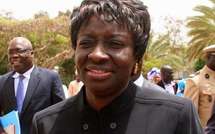 Déclaration de patrimoine d’Aminata Touré: Des biens immobiliers estimés à  777 millions