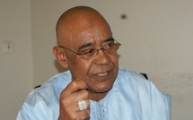 Révélation de Mahmoud Saleh: "Pourquoi Macky a changé d’avis sur la loi sur la parité"