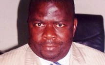 Charles Mendy du Pds crée Goré Bokk Tokk