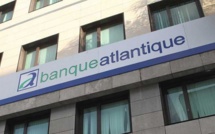 La Société Générale des Travaux d'Ingénierie condamnée à payer 168 millions FCFA...