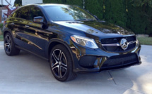 Révélations : Ndèye Coura Niang, les 25 millions de  Ndèye Nogaye Badiane, la Mercedes Mercedes GLe 350  et sa garde-à-vue à la Dic