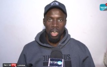 VIDEO - Le président Saliou Konaté du Complexe sportif KONASINSEI, tacle le maire Moustapha Diop