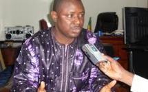 Inculpations de trois jeunes proches de Mamadou Lamine Keita : Les libéraux préparent la riposte