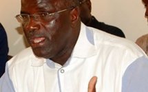 Démission du Dtn de foot, Amsatou Fall : des divergences avec la fédération sur le choix de Lechantre et Koto
