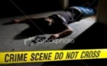 PIKINE-EST Le cadavre d’un Baye Fall découvert à Dagoudane 1