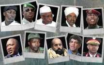 CPI : à qui le tour ?