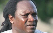 Dernière minute: La dépouille mortelle de Jules Francois Bocandé est arrivée à Dakar