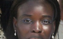 Thérèse Faye, directrice de l’agence des tout-petits: "Il faut qu’il ait une égalité  des chances"