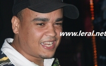 L'ambassade de France refuse le visa à Philip Monteiro