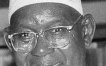 Assassinat de Me Babacar Sèye : 19 ans après, le mystère demeure