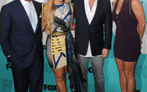 Demi Lovato vaut beaucoup moins que Britney Spears