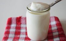 Le yoghourt à la vanille, un aphrodisiaque inattendu