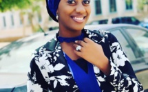 Nogaye Babel Sow raconte Guy Marius Sagna: «C’est l’une des plus grandes rencontres de ma vie»