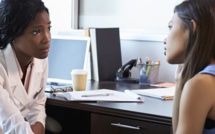 La ménopause précoce a des conséquences sur la santé des femmes